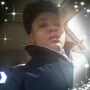 Meet your Posher, Pennina